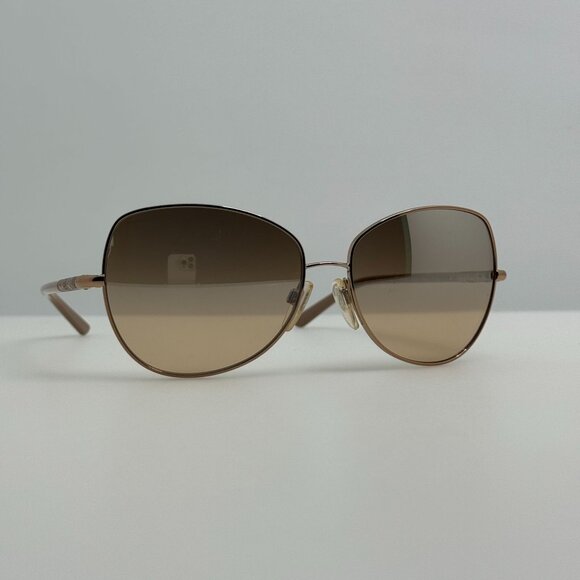 Burberry Sunglasses B 3054 1129/3D Italy 58-15-135 main image 8